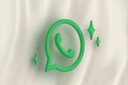 अब सुरक्षा मिलेगी हाई लेवल, वॉट्सऐप में आया लॉकडाउन जैसा पावरफुल फीचर